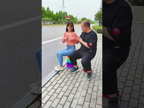 Outdoor Camping Portable Folding Stool, Table for Kids Adults Home, Office, Garden, Traveling, Heavy Quality Material